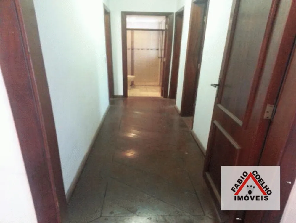 Apartamento, 75 m² - Foto 6