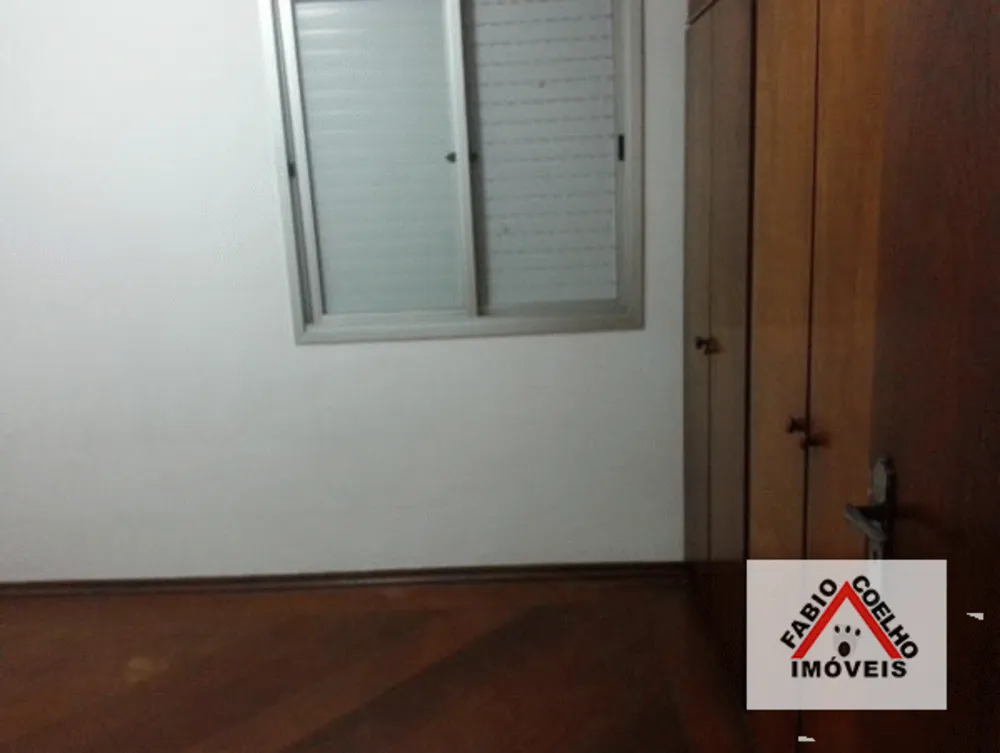 Apartamento, 75 m² - Foto 8