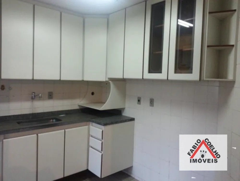 Apartamento, 75 m² - Foto 4