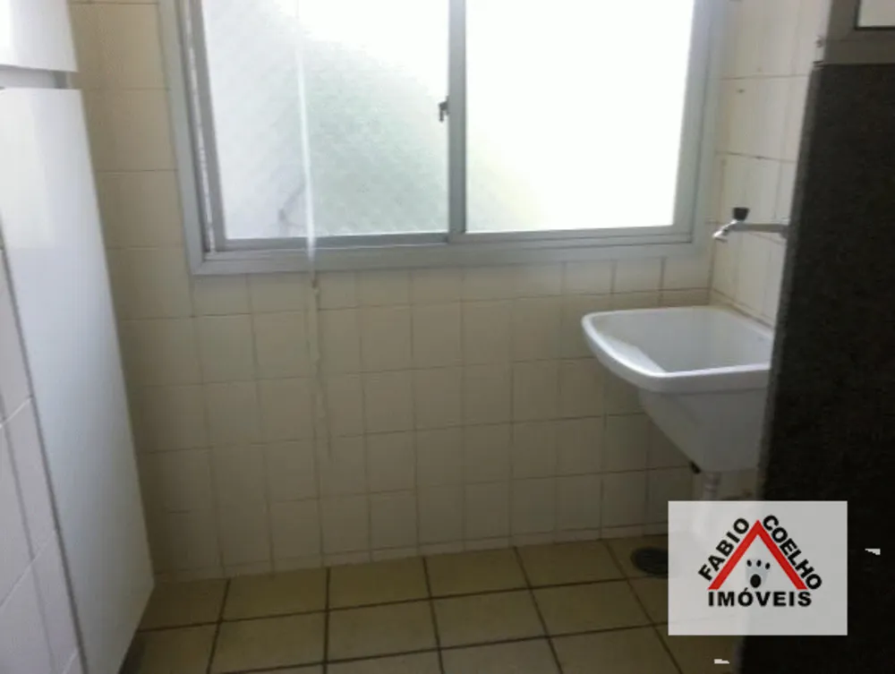 Apartamento, 75 m² - Foto 5