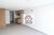 Kitnet-Studio, 30 m² - Foto 1