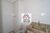 Kitnet-Studio, 30 m² - Foto 3