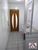 Apartamento, 2 quartos, 49 m² - Foto 2