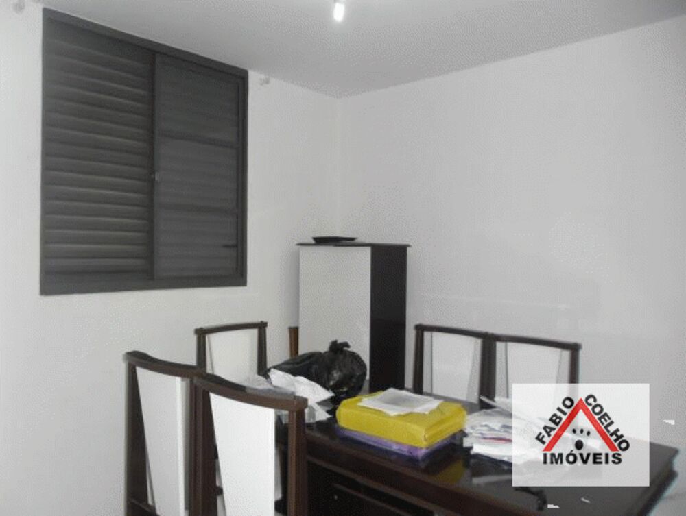 Apartamento, 2 quartos, 48 m² - Foto 5