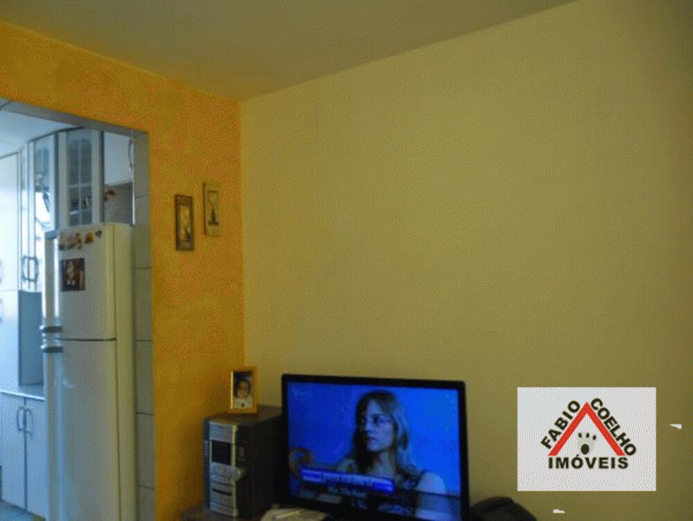 Apartamento, 2 quartos, 48 m² - Foto 8