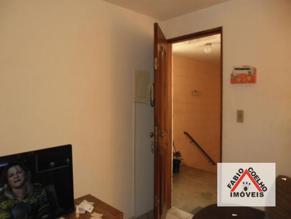 Apartamento, 2 quartos, 48 m² - Foto 9