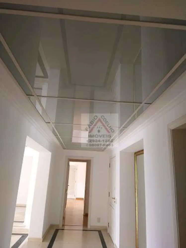 Apartamento, 4 quartos, 310 m² - Foto 3
