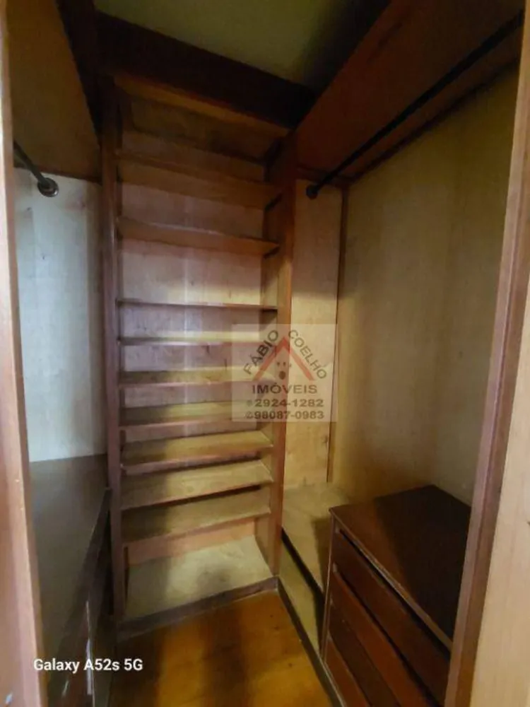 Apartamento, 3 quartos, 81 m² - Foto 4