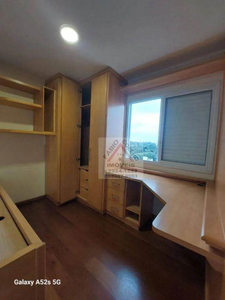 Apartamento, 3 quartos, 81 m² - Foto 6