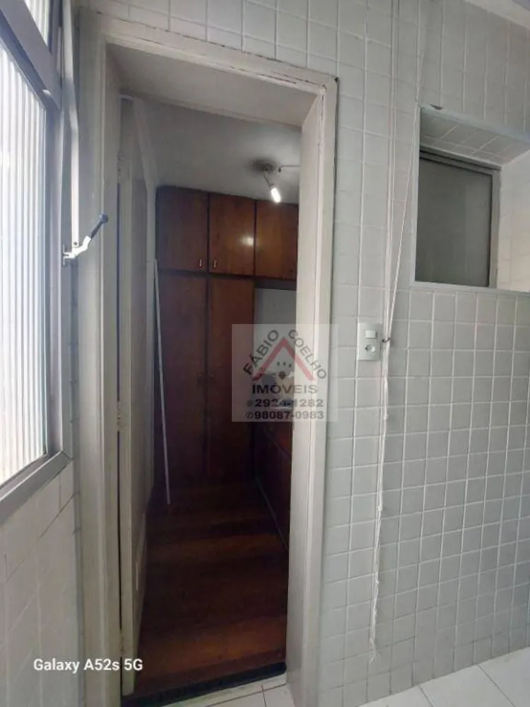 Apartamento, 3 quartos, 81 m² - Foto 12