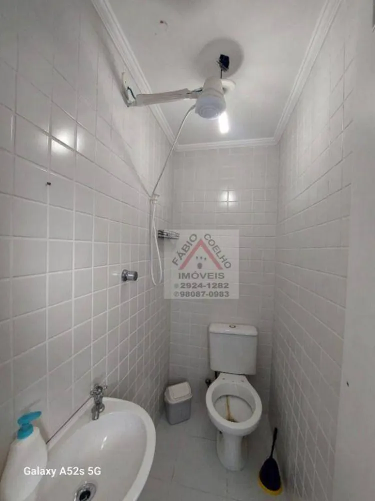 Apartamento, 3 quartos, 81 m² - Foto 4