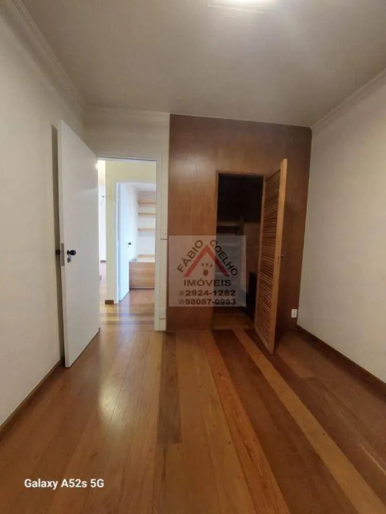 Apartamento, 3 quartos, 81 m² - Foto 5