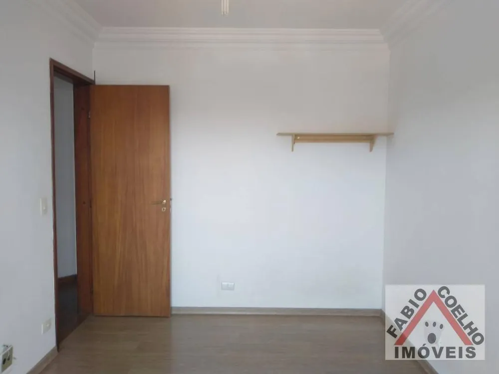 Apartamento, 3 quartos, 377 m² - Foto 3