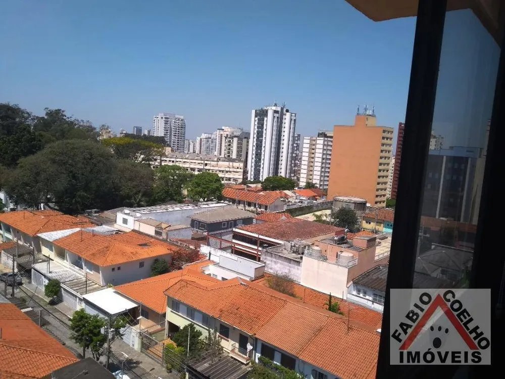 Apartamento, 3 quartos, 377 m² - Foto 4