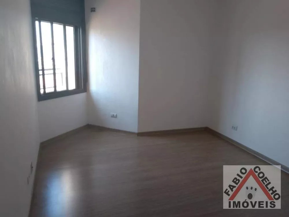 Apartamento à venda com 3 quartos, 377m² - Foto 3