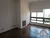 Apartamento, 3 quartos, 377 m² - Foto 1