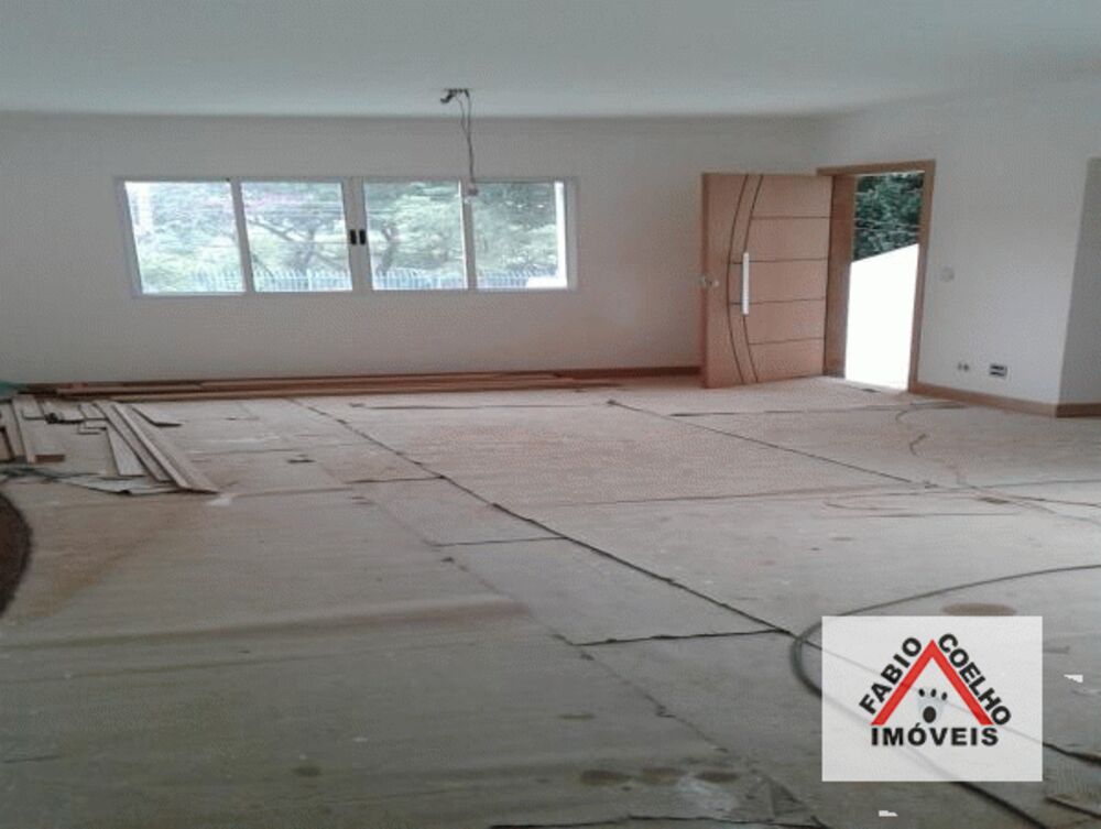 Casa, 170 m² - Foto 2