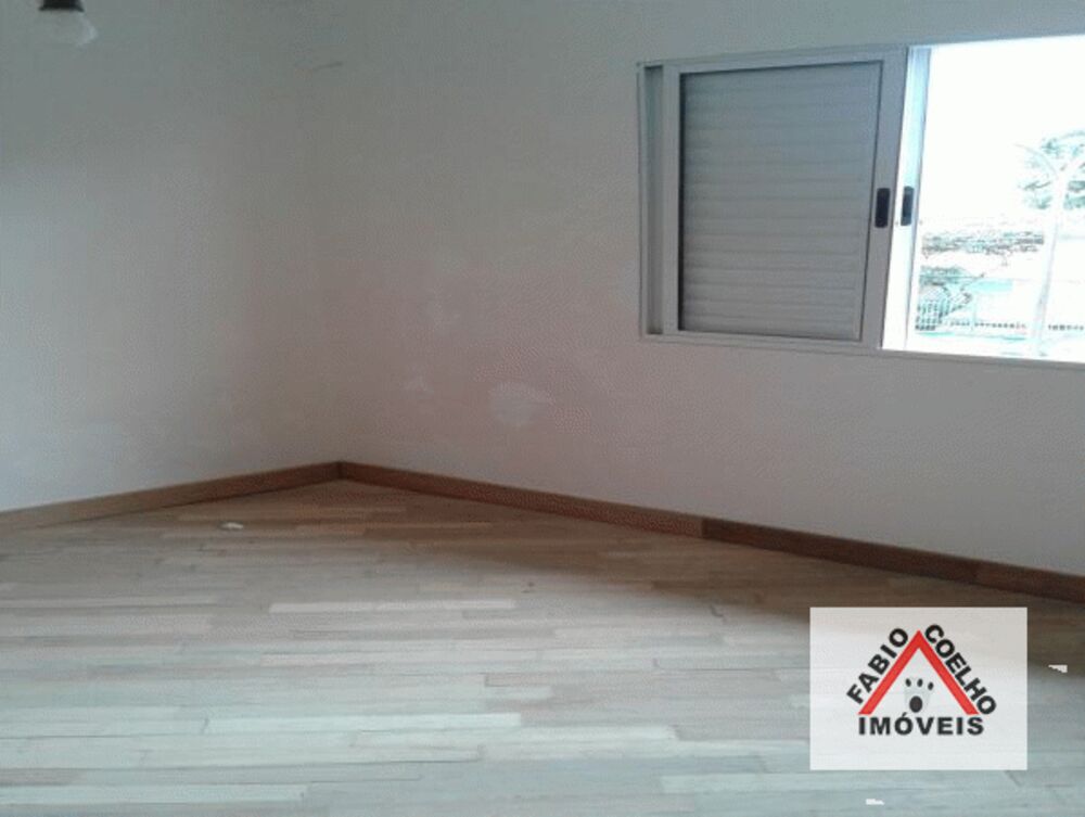 Casa, 170 m² - Foto 11