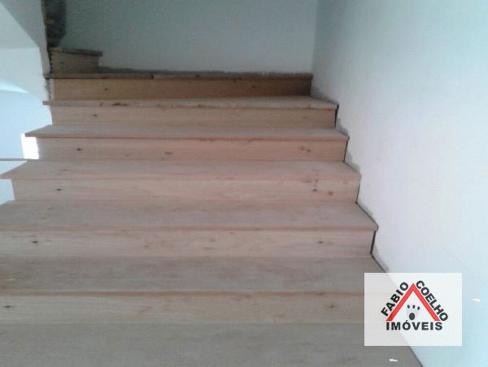 Casa, 170 m² - Foto 7