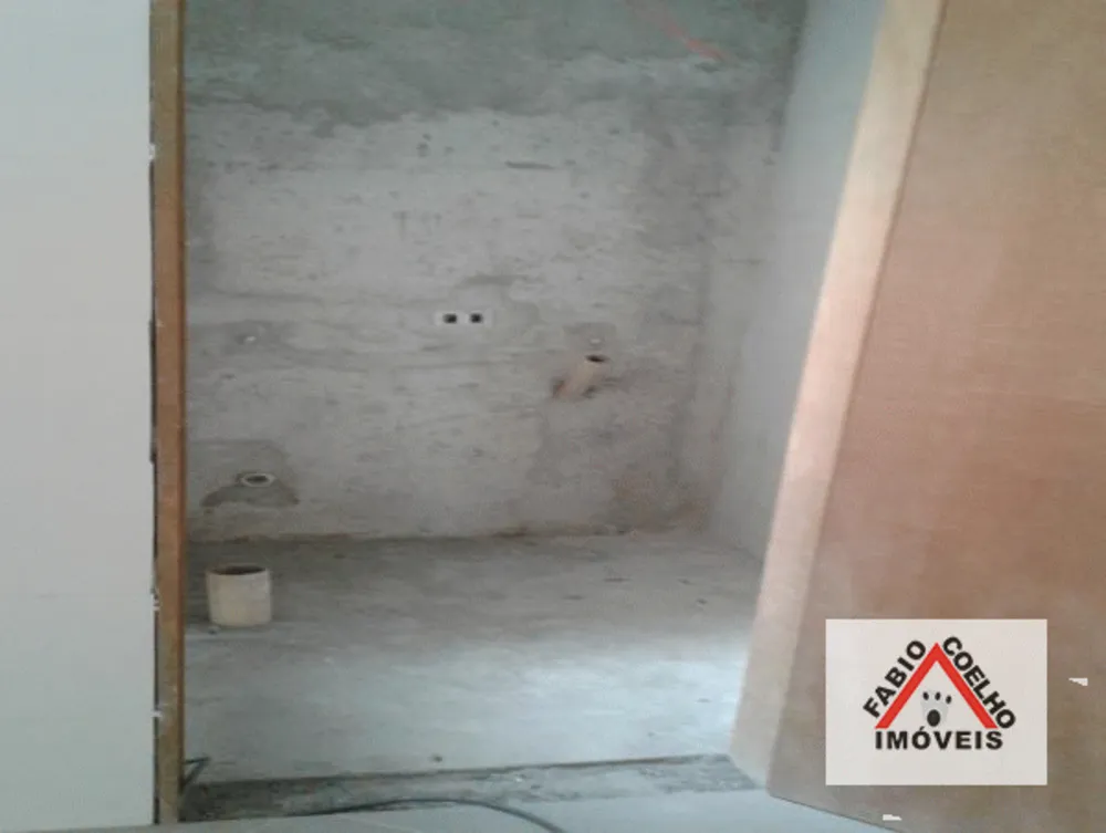 Casa, 170 m² - Foto 9