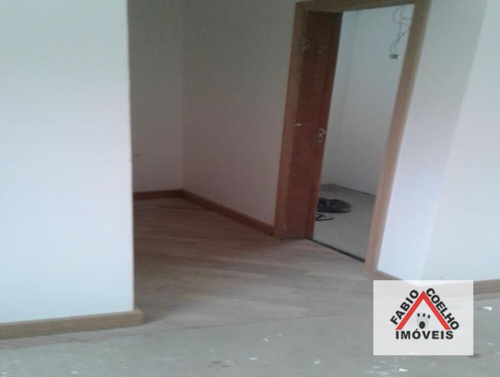 Casa, 170 m² - Foto 4