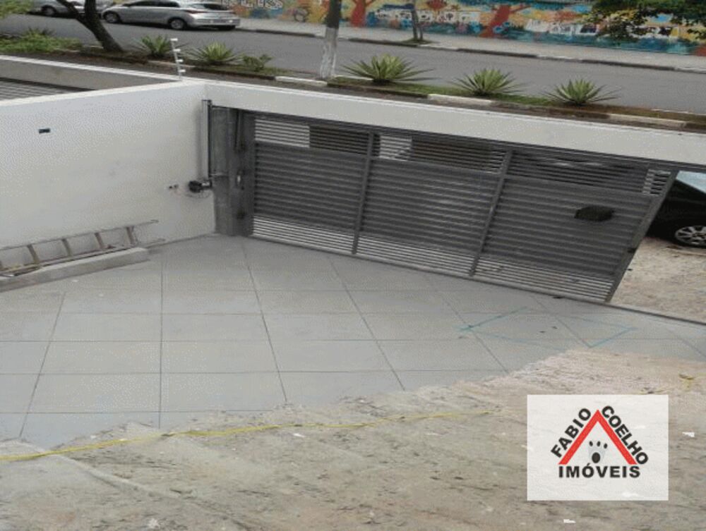 Casa, 170 m² - Foto 5