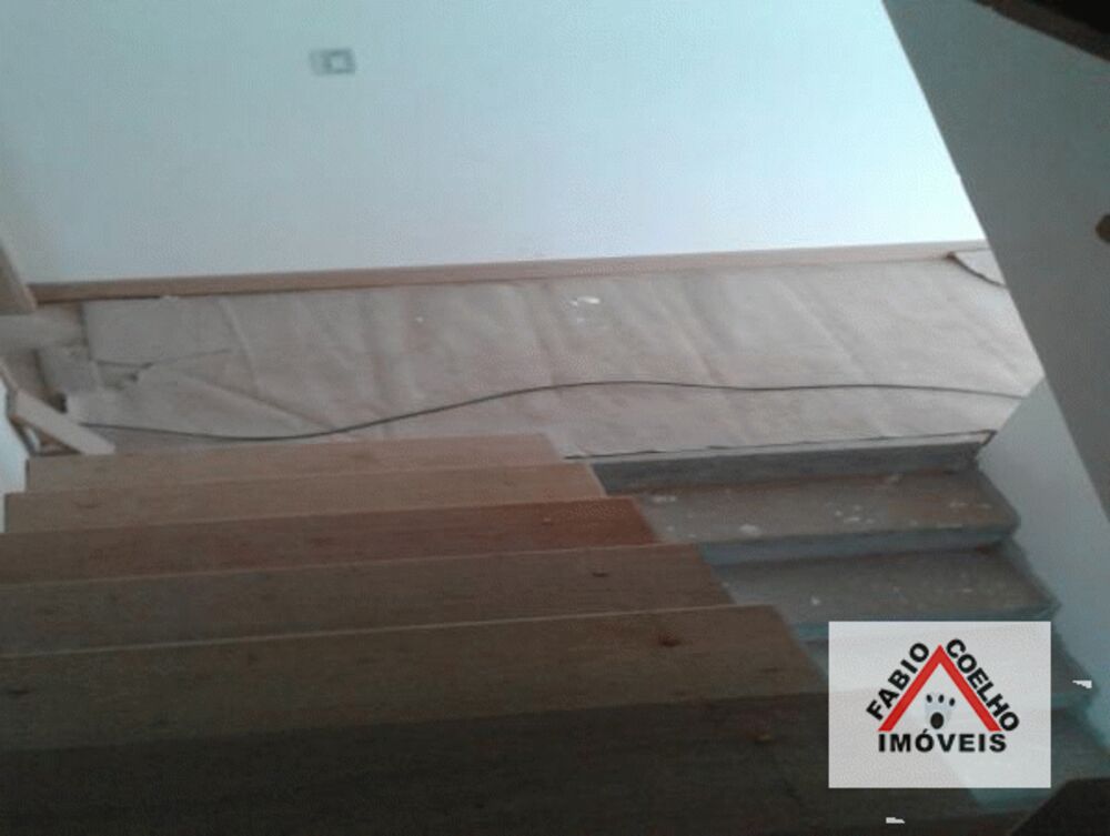 Casa, 170 m² - Foto 12