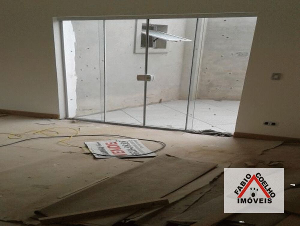 Casa, 170 m² - Foto 3