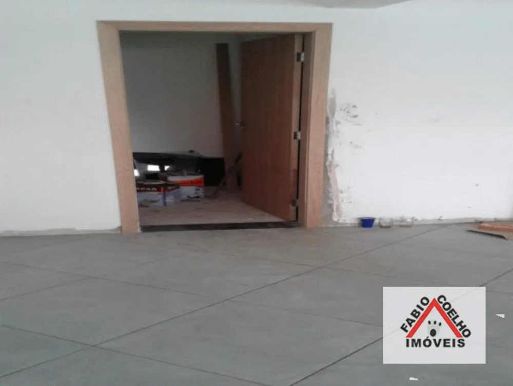 Casa, 170 m² - Foto 16