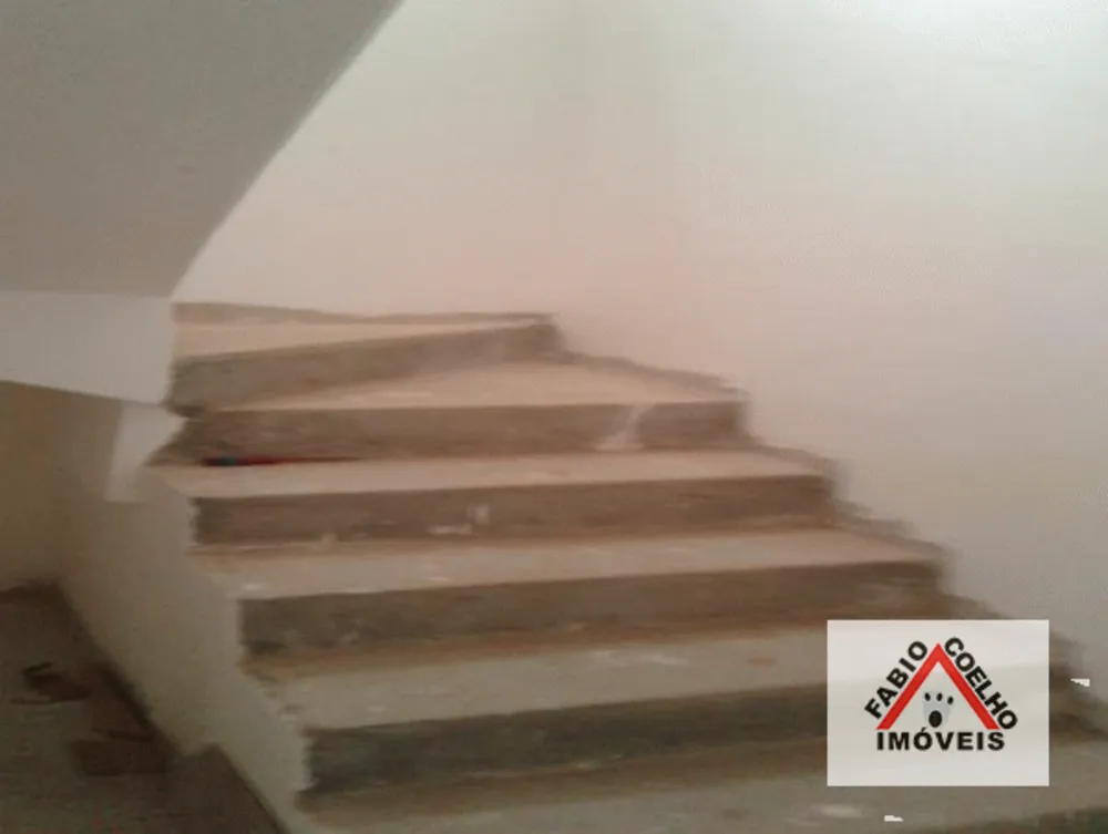 Casa, 170 m² - Foto 2