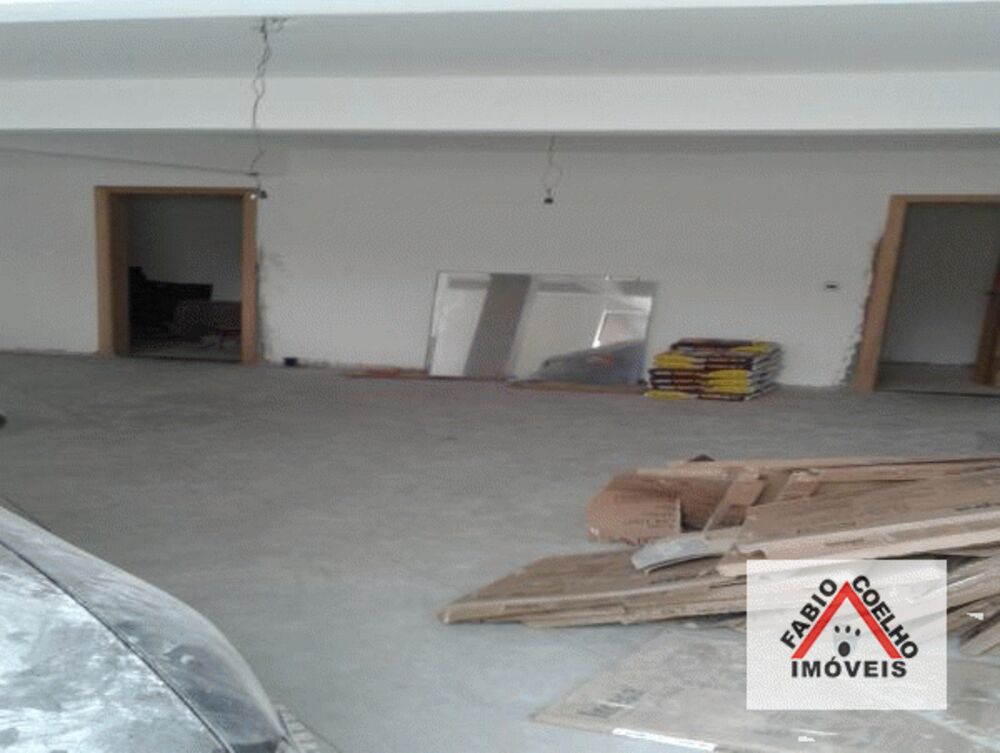 Casa, 170 m² - Foto 1