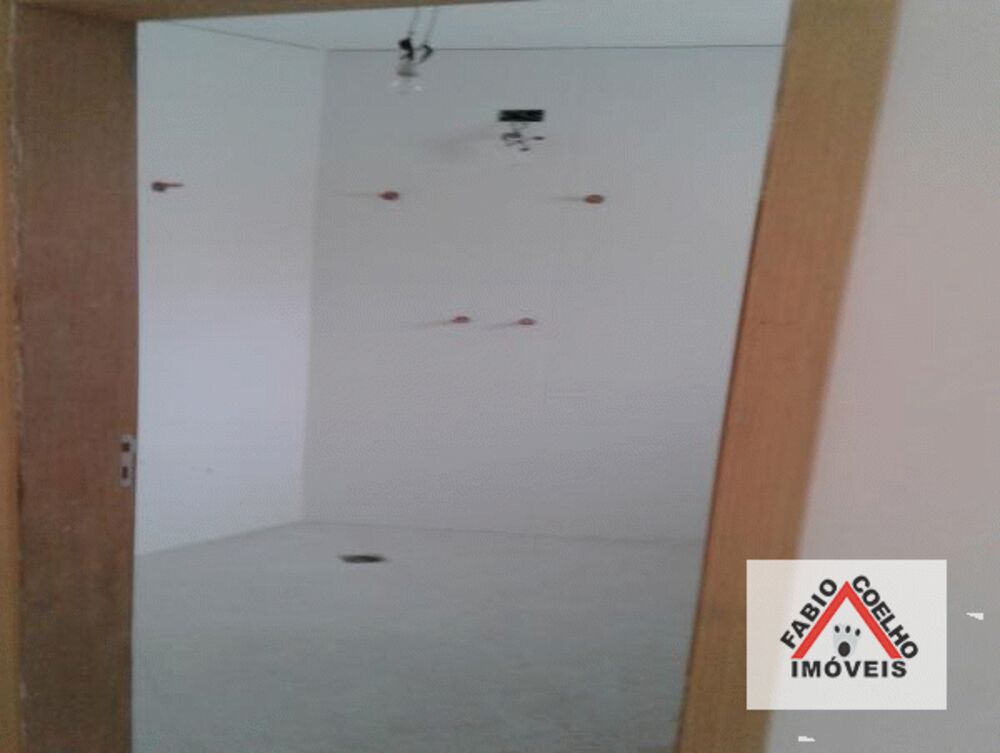 Casa, 170 m² - Foto 10