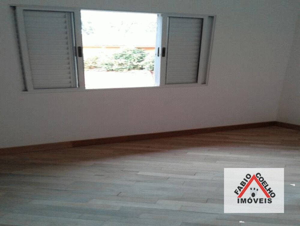 Casa, 170 m² - Foto 9