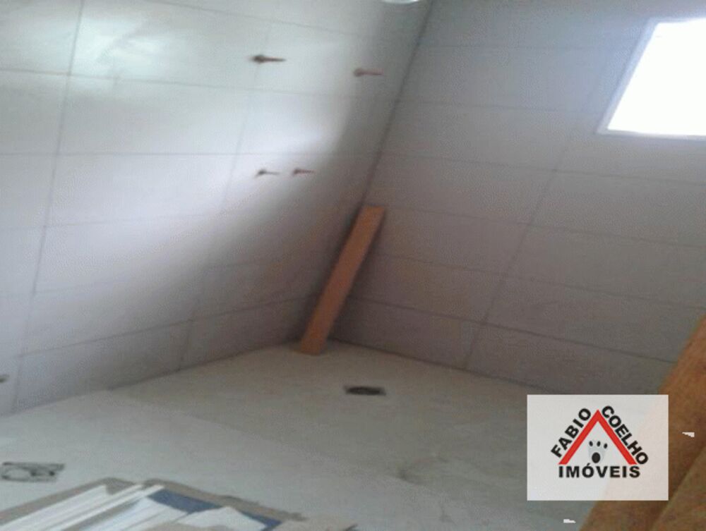 Casa, 170 m² - Foto 8