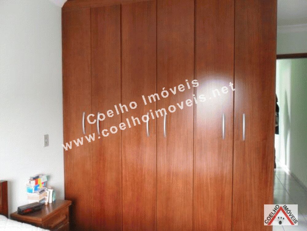 Casa, 150 m² - Foto 1