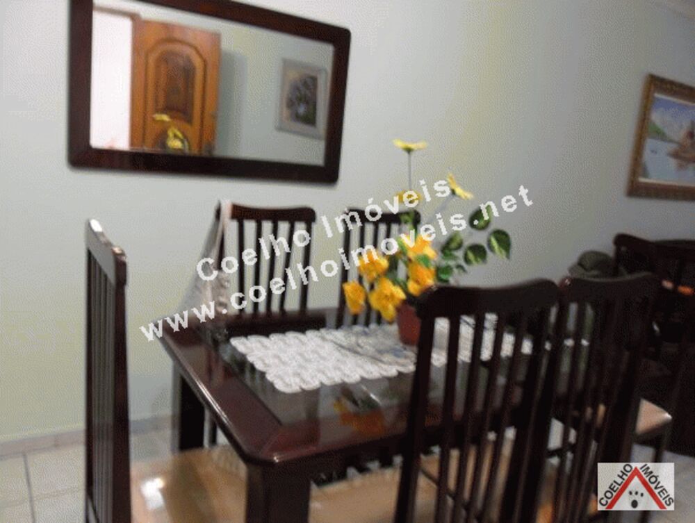 Casa, 150 m² - Foto 3