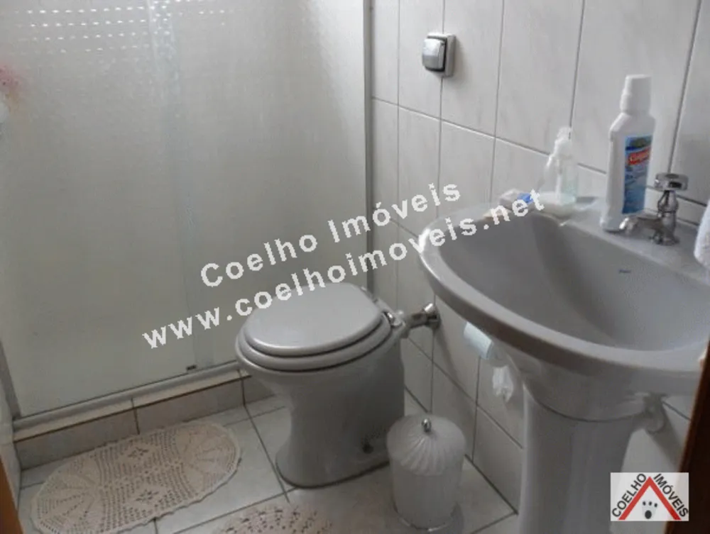 Casa, 150 m² - Foto 5