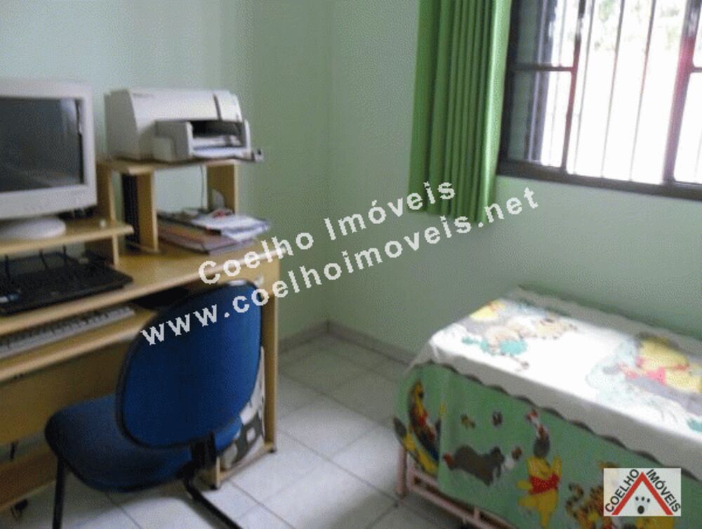 Casa, 150 m² - Foto 8