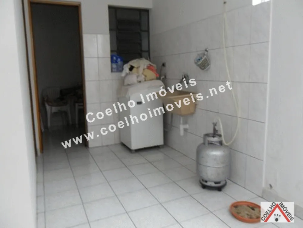 Casa, 150 m² - Foto 7