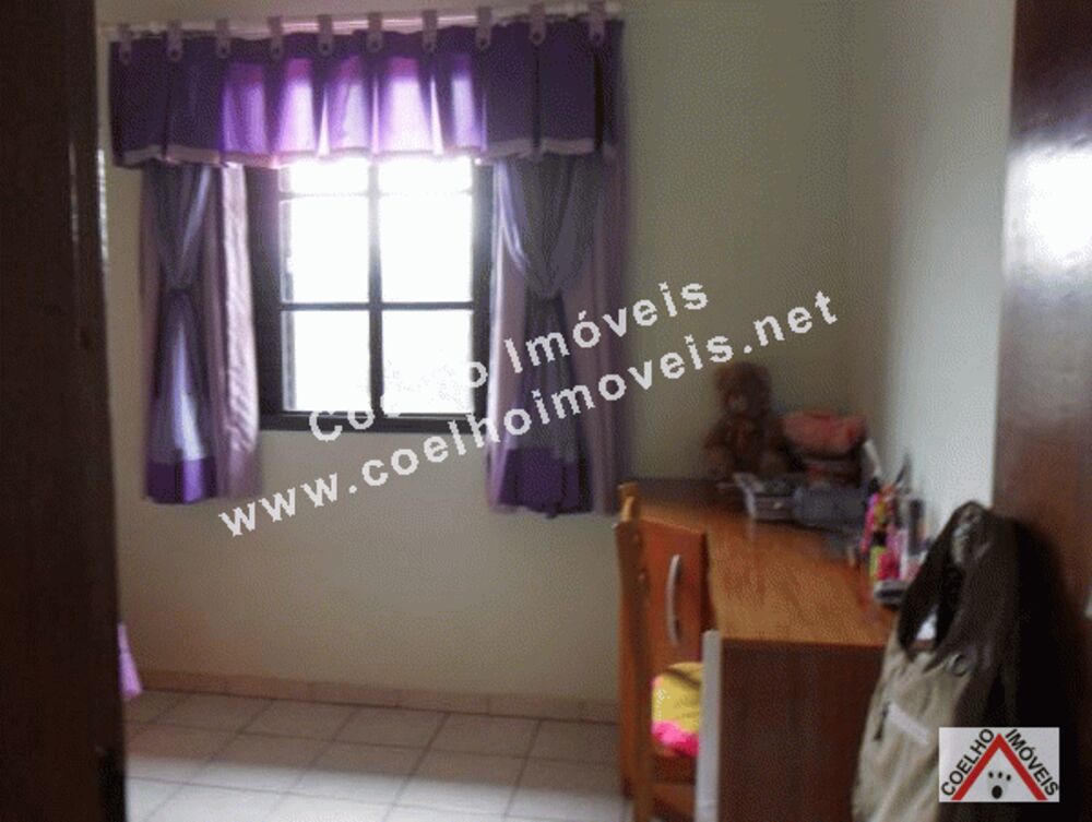 Casa, 150 m² - Foto 7