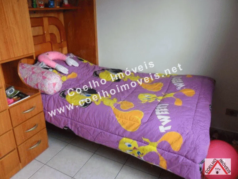 Casa, 150 m² - Foto 12