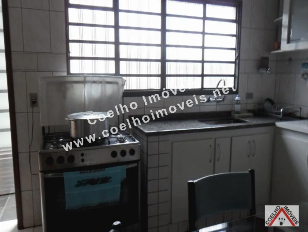 Casa, 150 m² - Foto 10