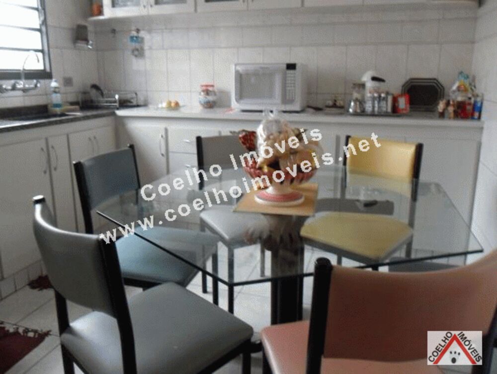 Casa, 150 m² - Foto 4