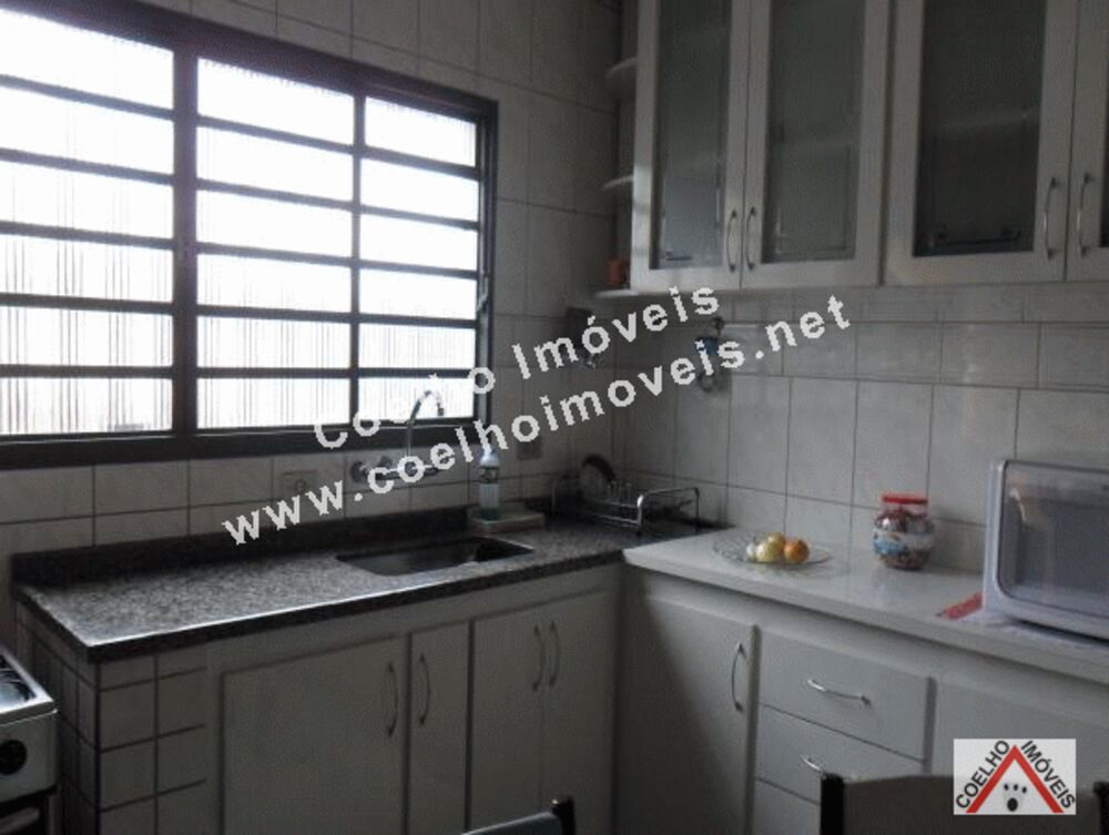 Casa, 150 m² - Foto 6