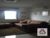Apartamento, 3 quartos, 142 m² - Foto 16