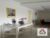 Apartamento, 3 quartos, 142 m² - Foto 5