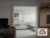 Apartamento, 3 quartos, 142 m² - Foto 10
