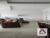 Apartamento, 3 quartos, 142 m² - Foto 6
