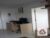 Apartamento, 3 quartos, 142 m² - Foto 2