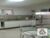 Apartamento, 3 quartos, 142 m² - Foto 1